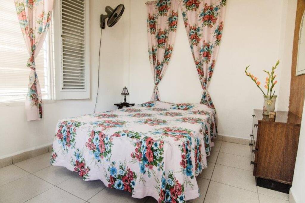 Room 1
