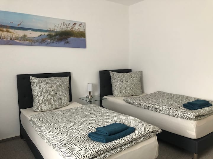 Chambre 2