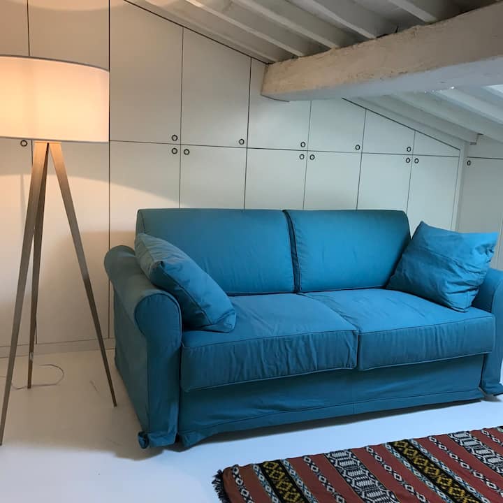 Habitación 3