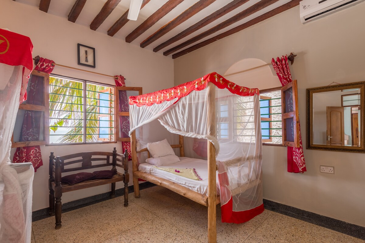 Спална соба