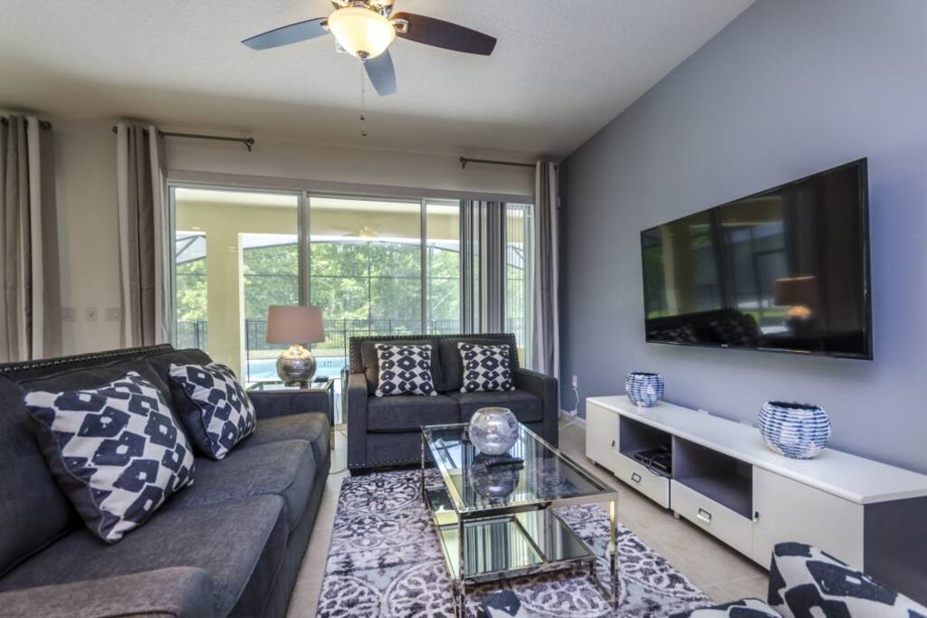 498MarcelloBlvd,Kissimmee-6