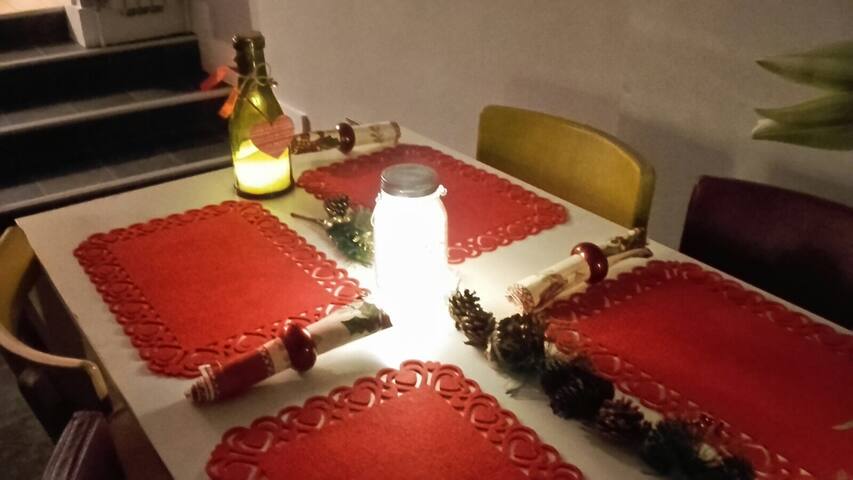 Trendy Stoneybatter – 4 Bedrooms & 2 Bathrooms gallery image 5