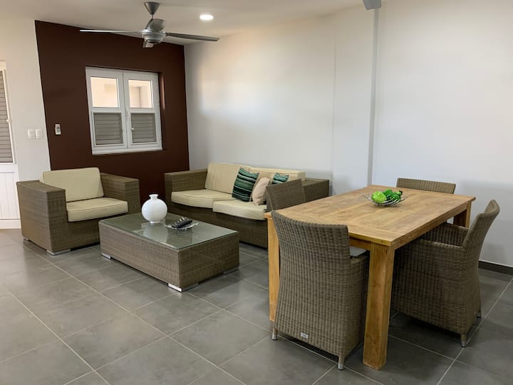 10 Best LongTerm Rentals In Bonaire, Caribbean Netherlands Updated