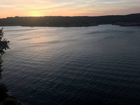 Always Sunny at Stormy's Condo - Lake Travis