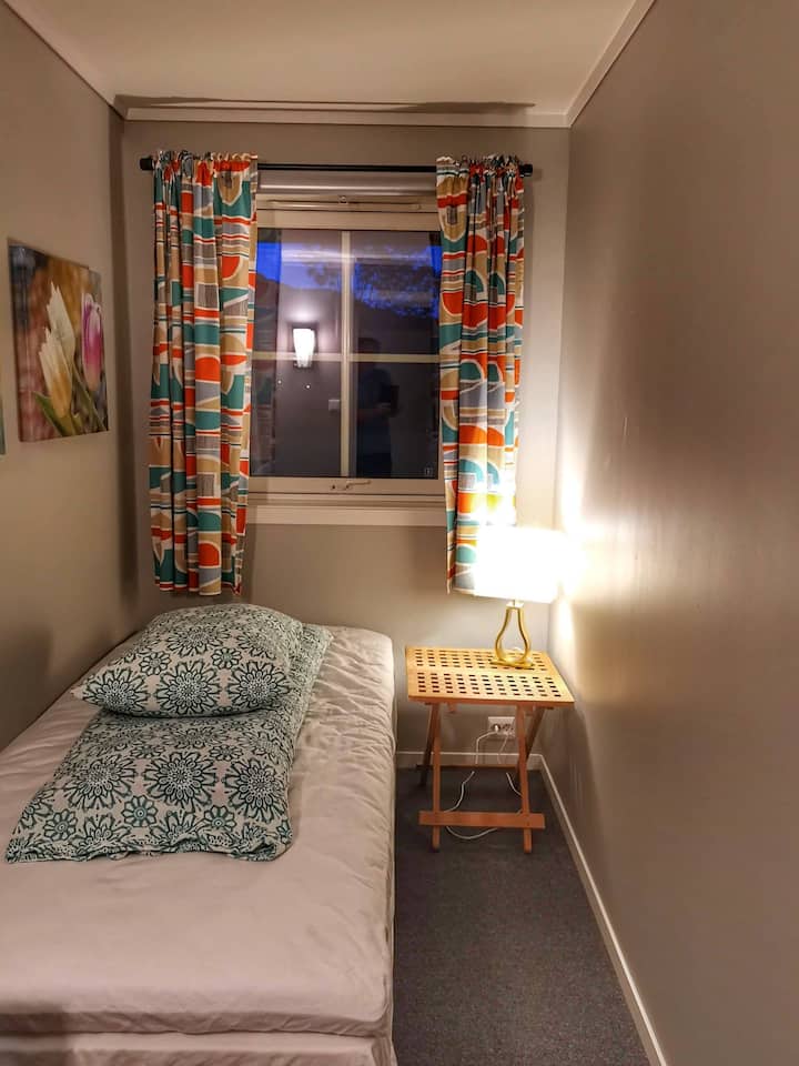 Habitación 2