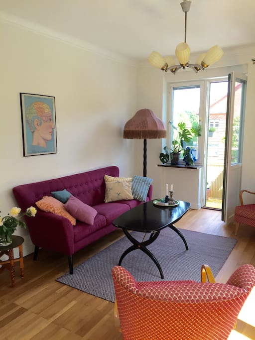 Livingroom