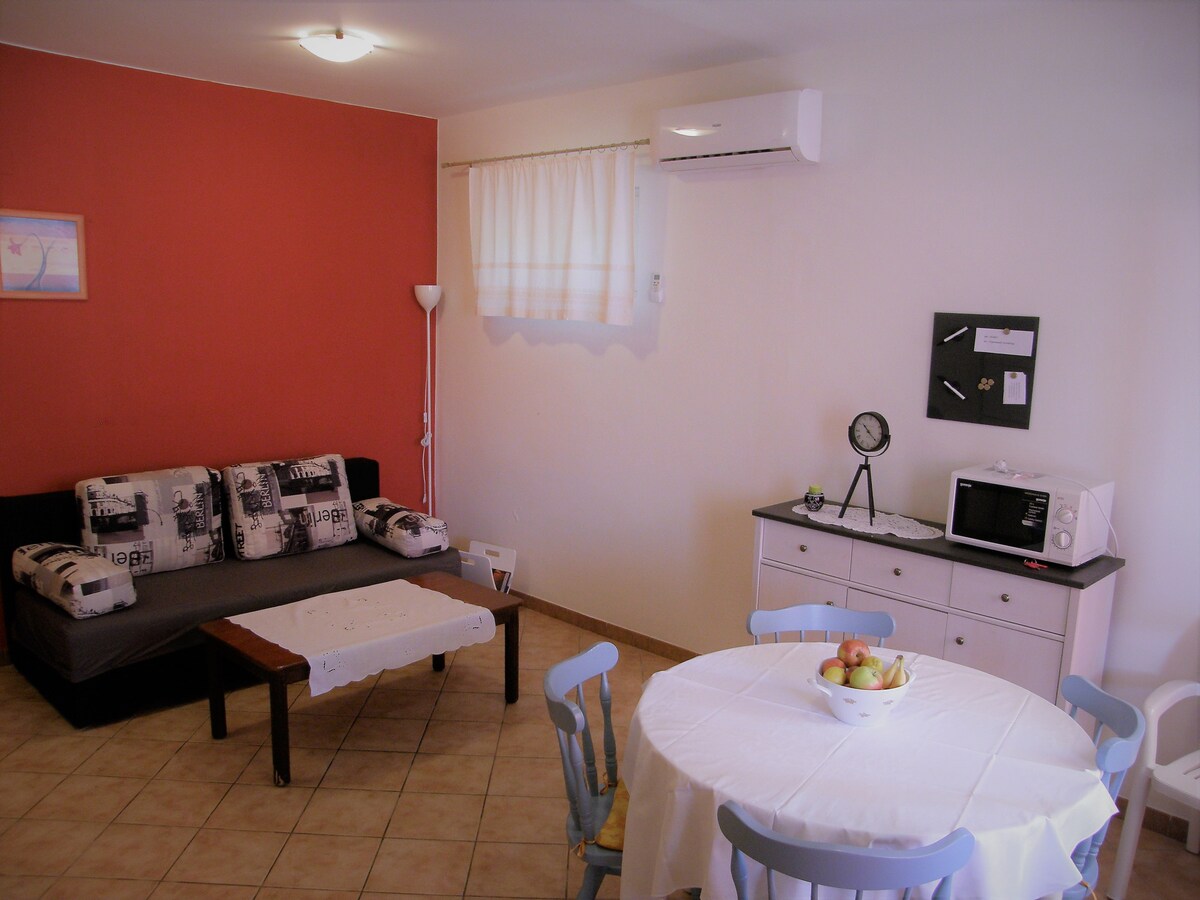 ห้องนั่งเล่น