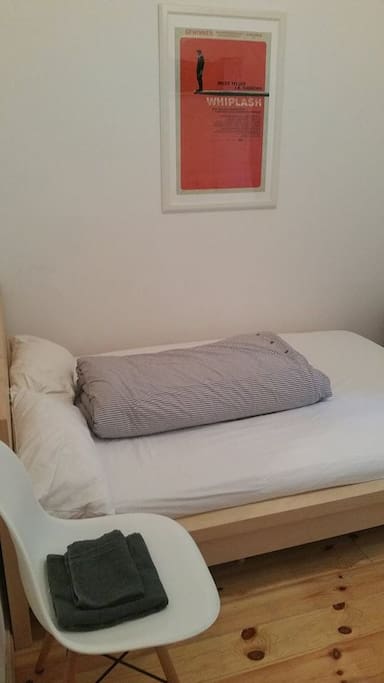 Zimmer 1