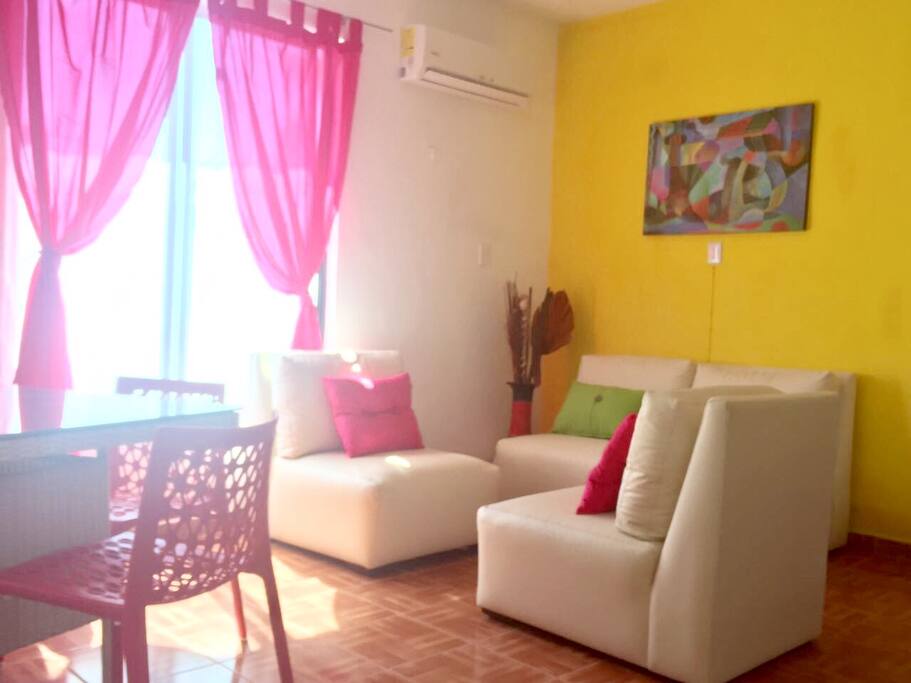 Sala