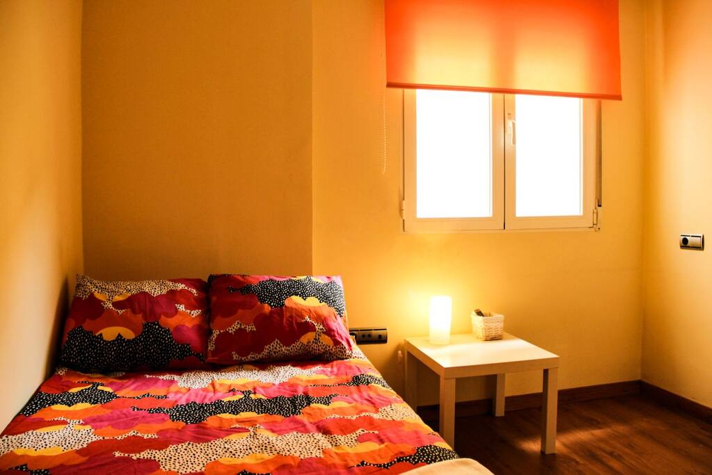 Habitación 3
