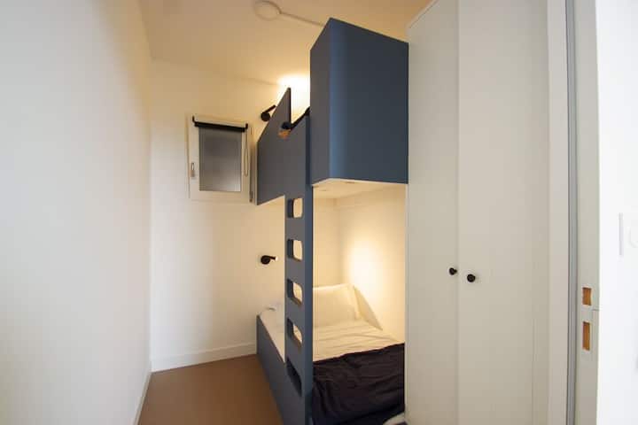 Chambre 2