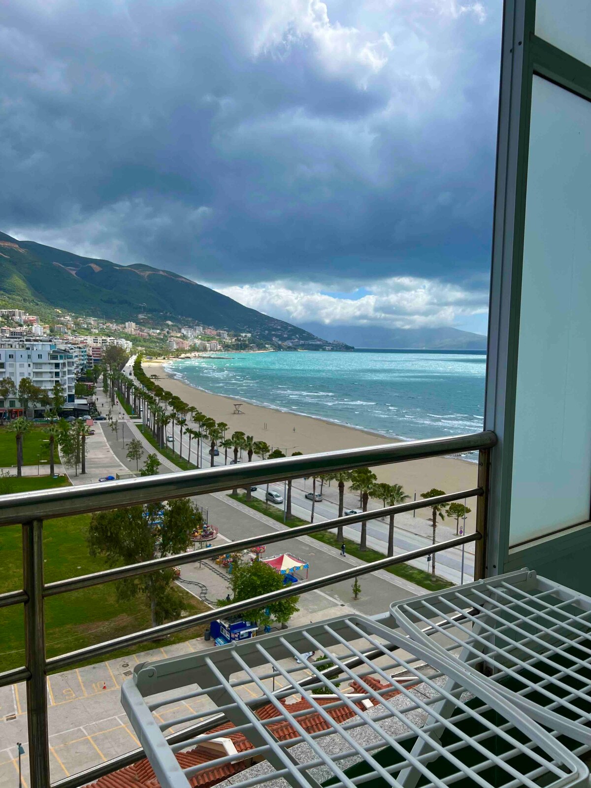 Listing 664248700560221947