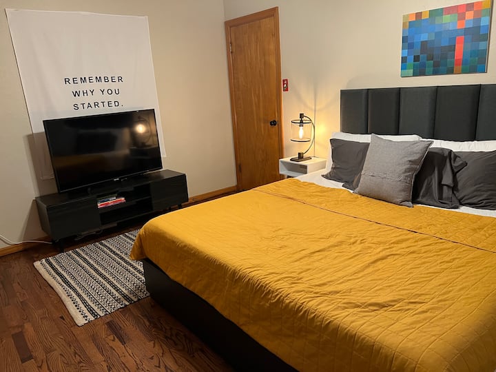 Habitación 2
