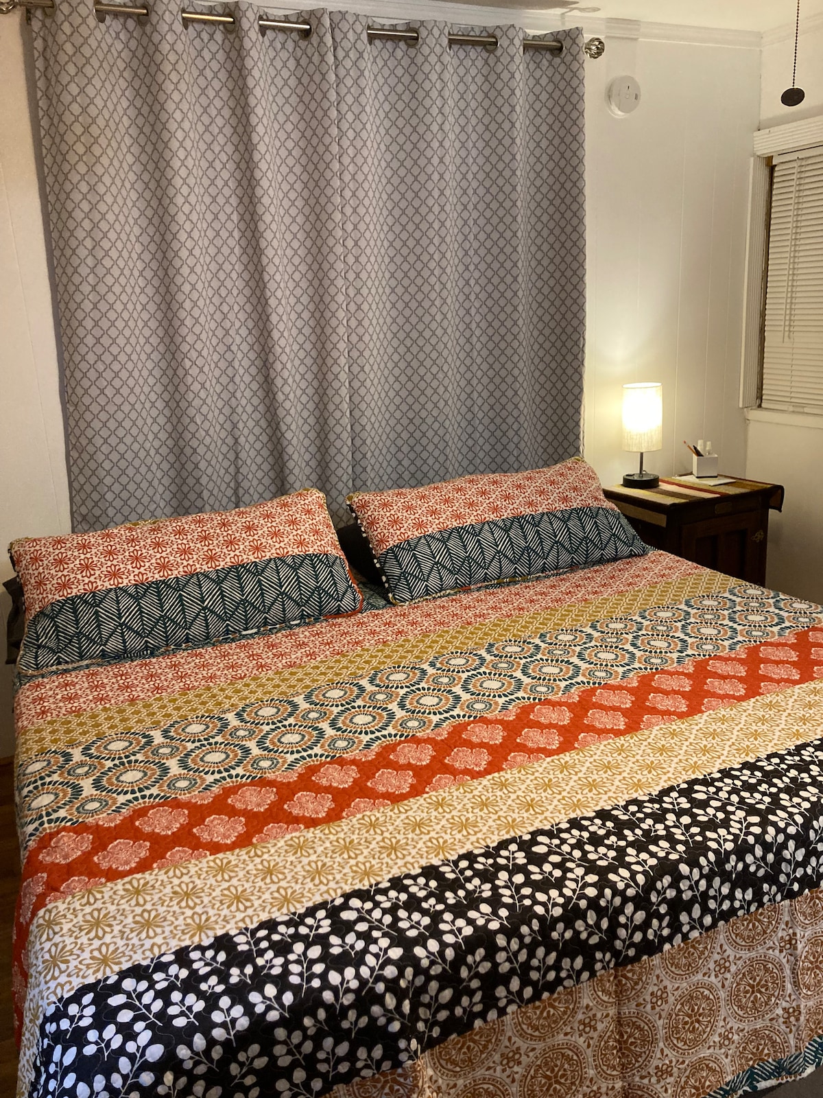 Спална соба