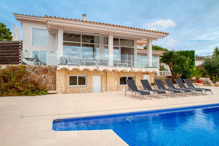 Club Villamar – Monnee gallery image 4