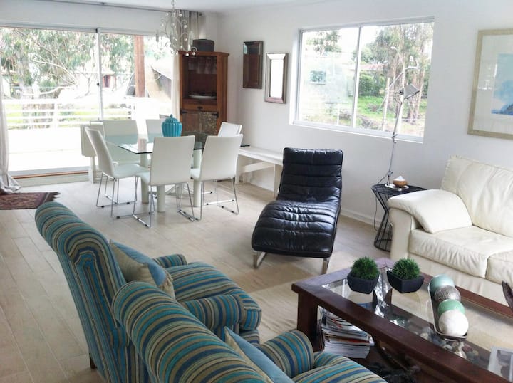 Penthouse En Condominio Santo Domingo - Santo Domingo
