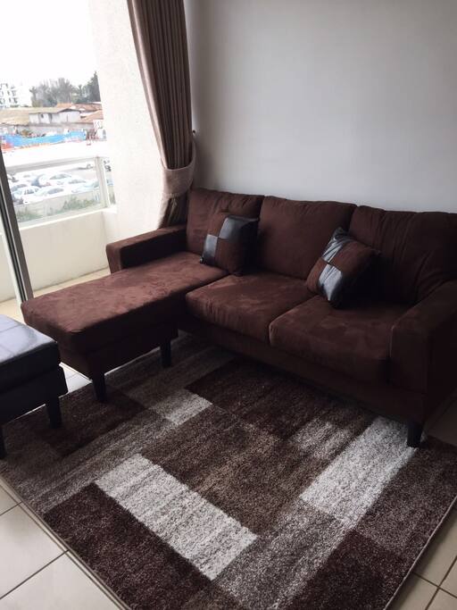 Comodo Living
