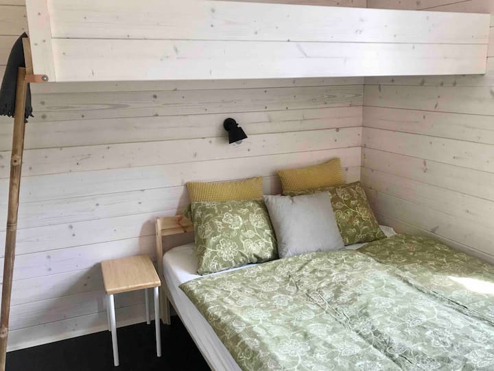 Habitación 2