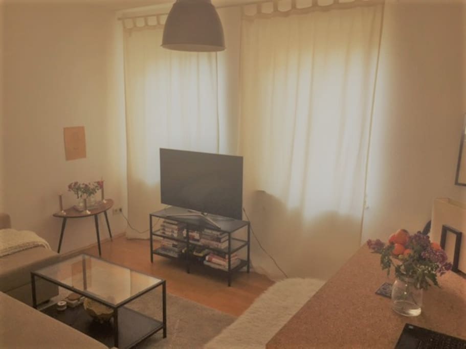 Livingroom