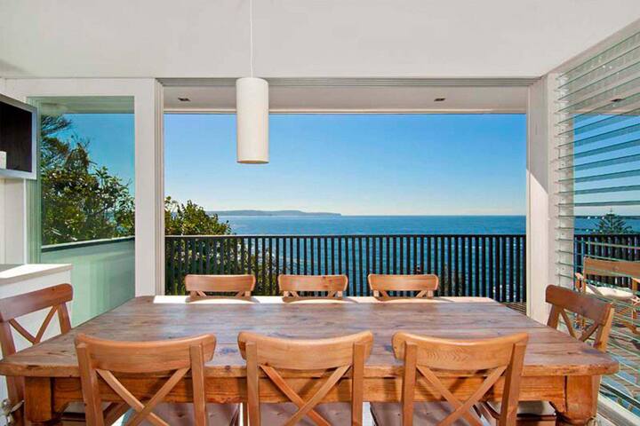 Ballena by Beach Stays gallery image 2