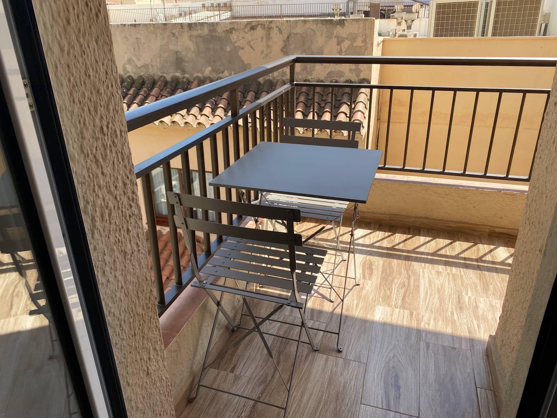 Amazing location — foto 4