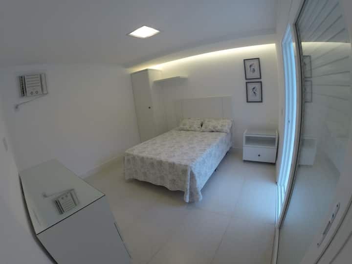 Dormitorio 5 - Anexo