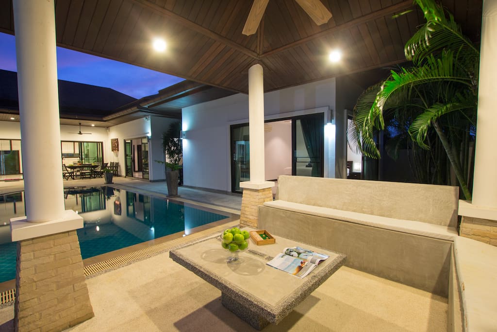 Sala