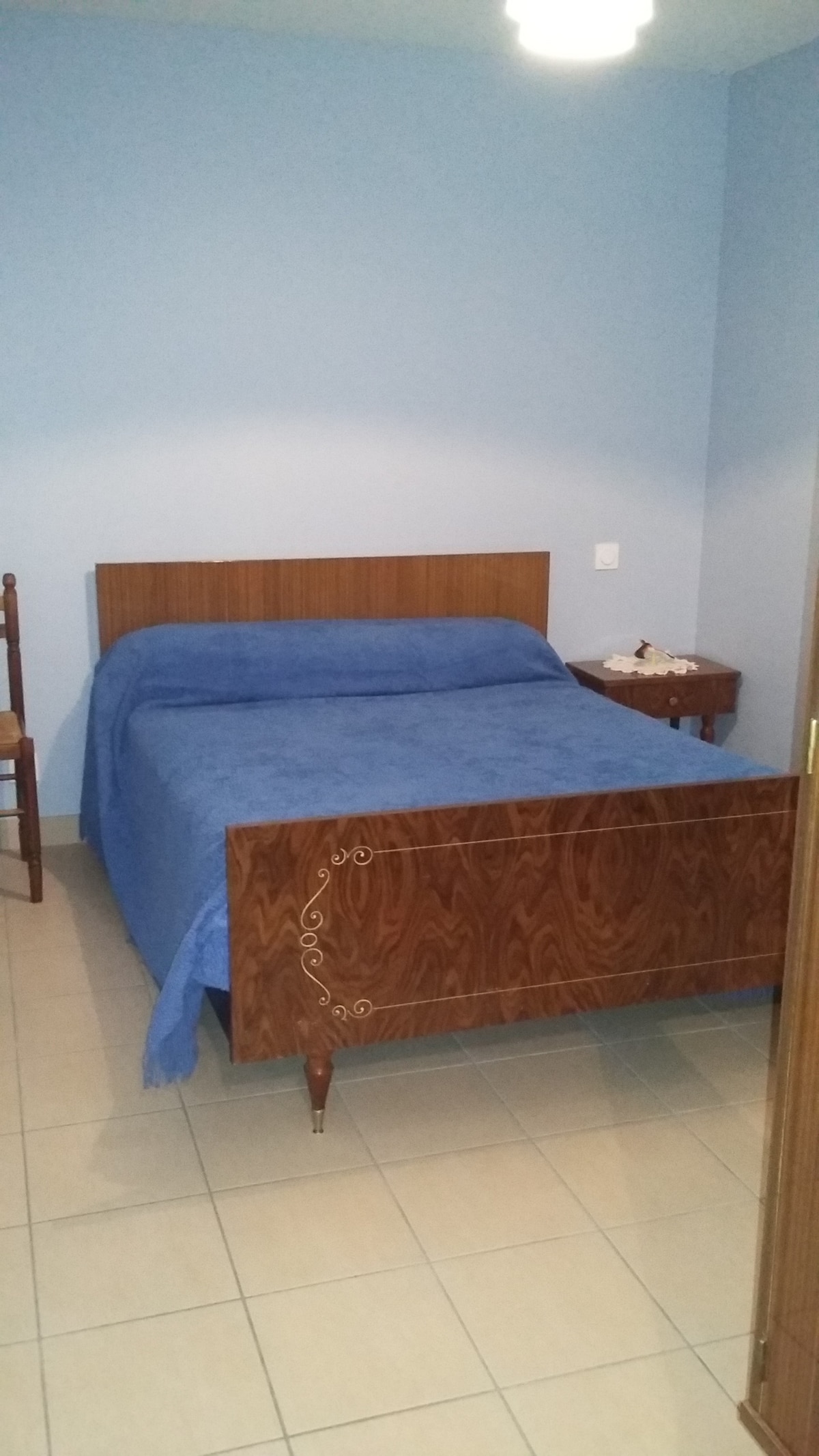 ห้องนอน1