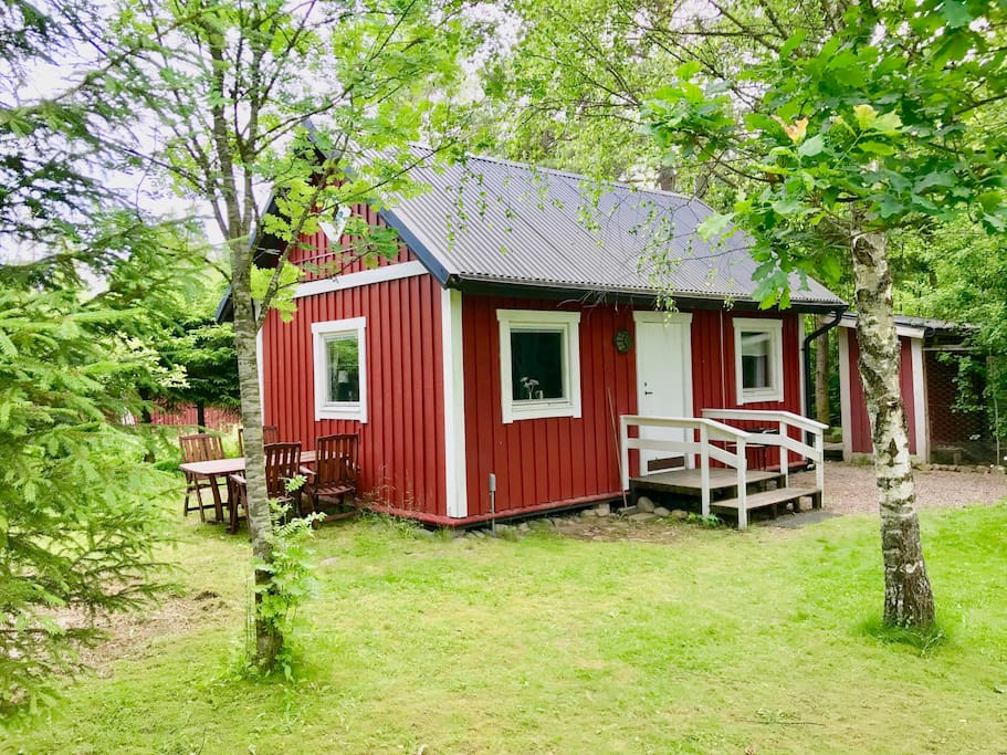 Framsida