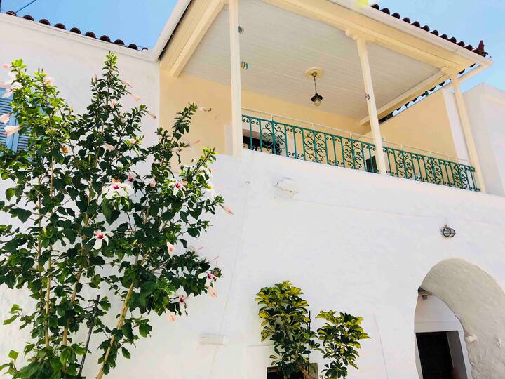 Leonidio Holiday Rentals & Homes Greece Airbnb