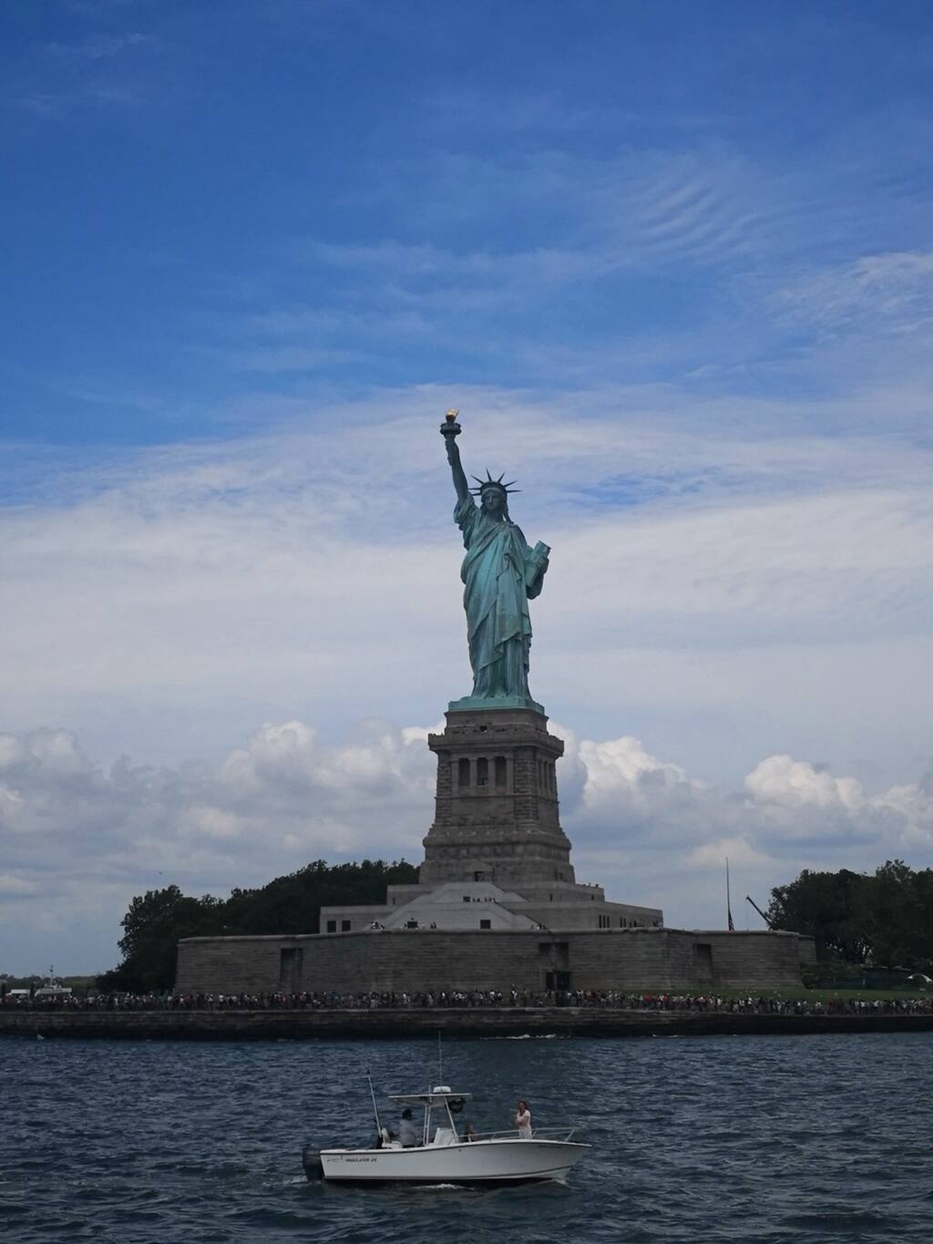 纽约 纽约,纽约旅游攻略-尽在airbnb爱彼迎