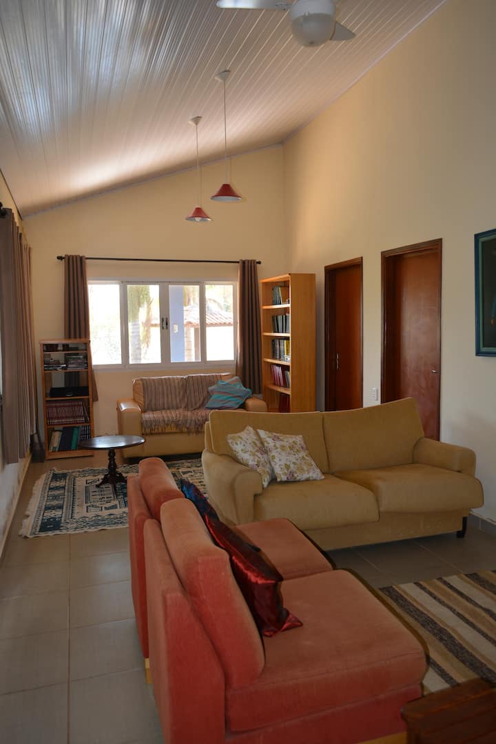 Sala