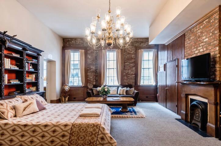 2nd Floor W/Balcony-23-CSTR-00097/24OSTR21234