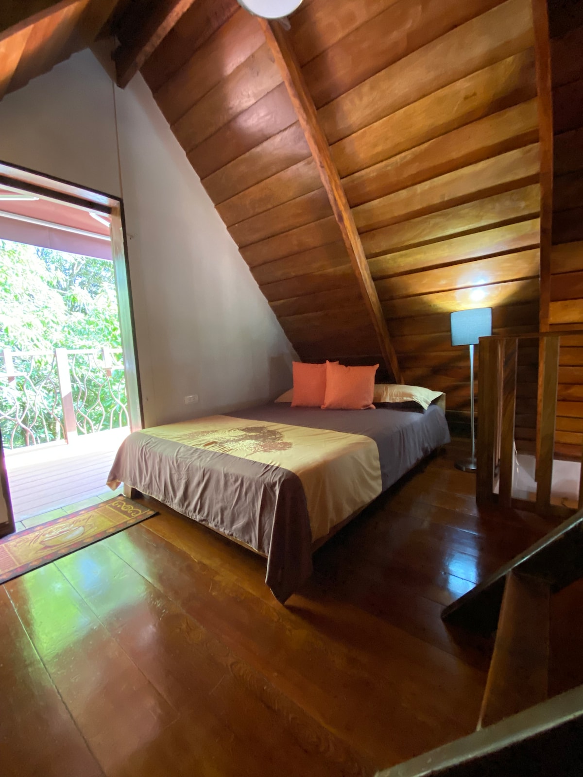 ห้องนอน1