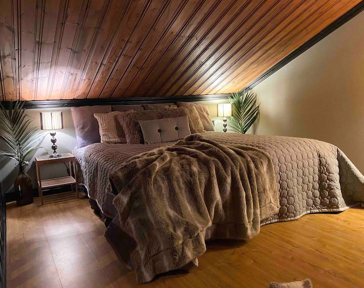 ห้องนอน4