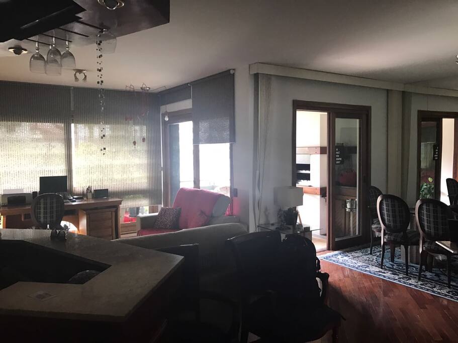 Sala
