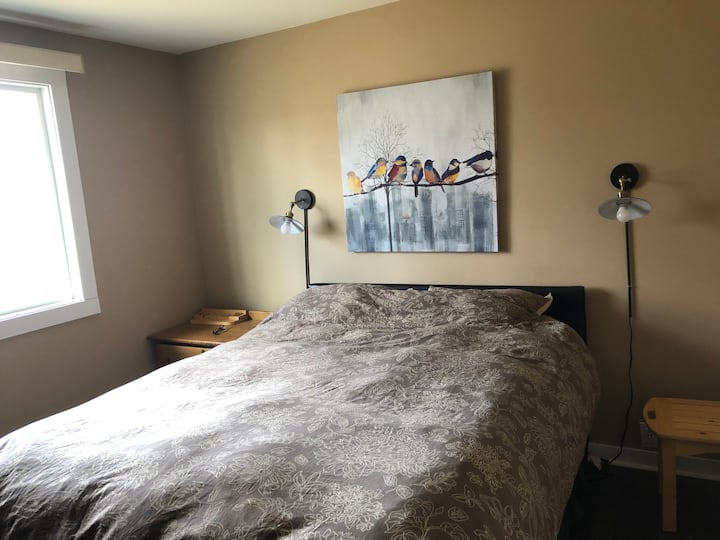 Lac du Vacation Rentals & Homes Manitoba, Canada Airbnb