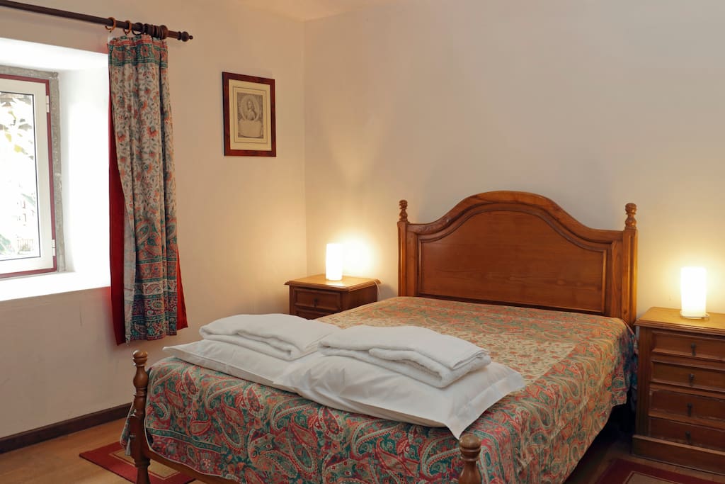 Quarto 2