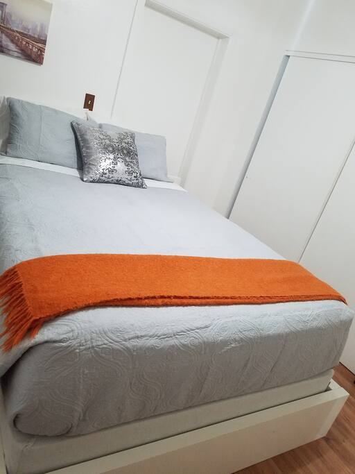 Quarto # 3