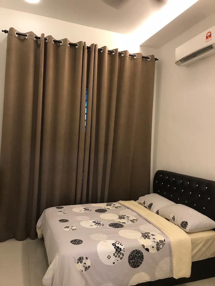 Changlun Holiday Rentals Homes Kedah Malaysia Airbnb