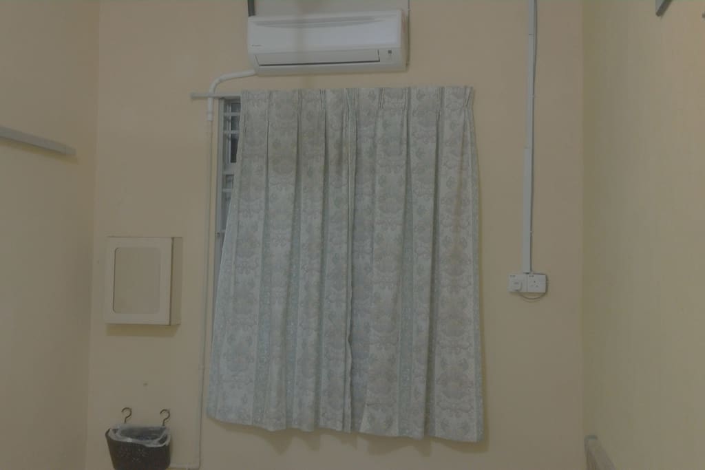 aircond