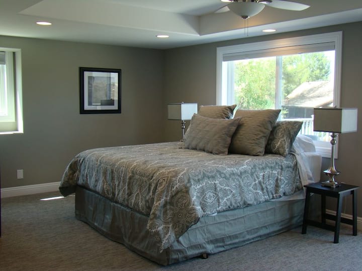 Master-Kingsize-Bett