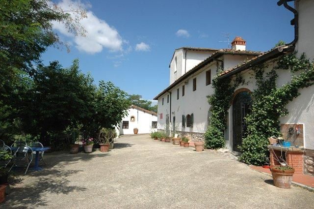 Abiti da cocktail firenze apartment