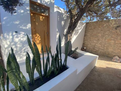 Family& friends Boutique Loft in nature @CAMEL-EGG