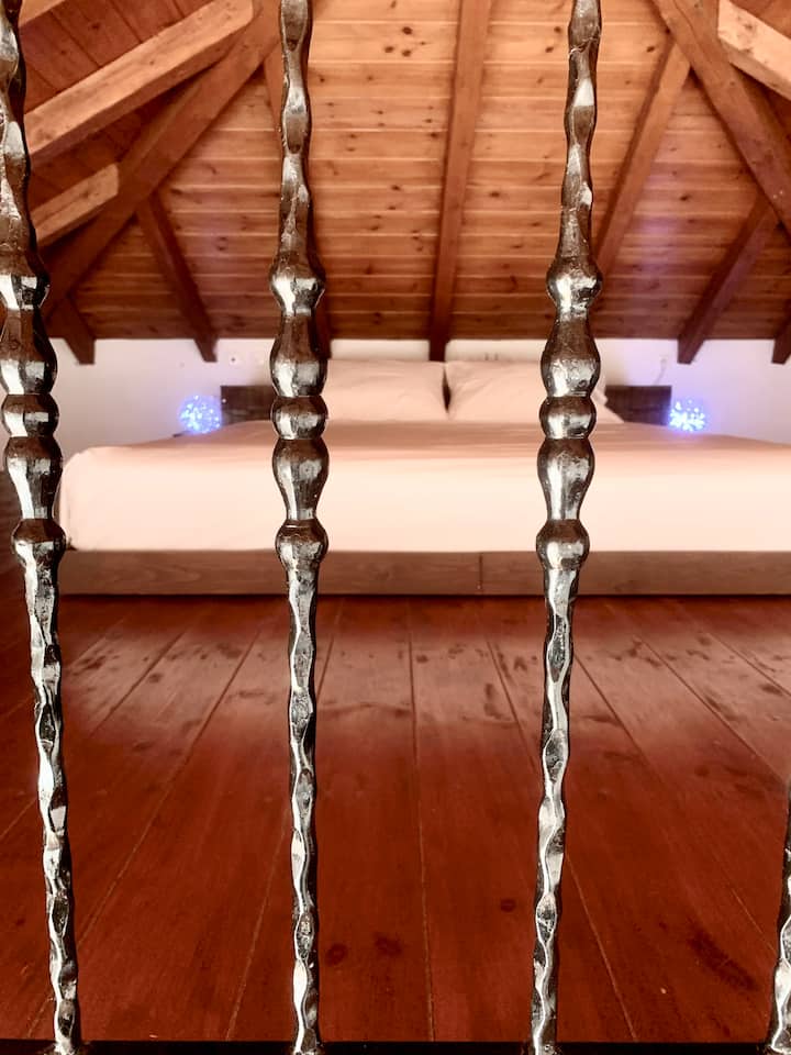 Recámara 2