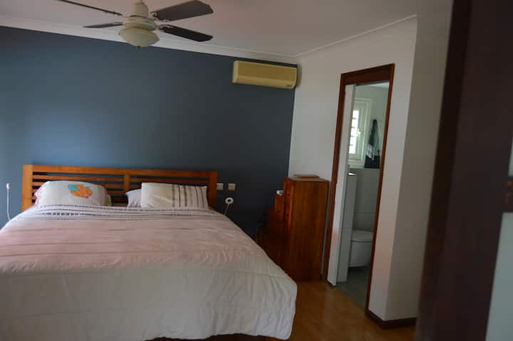 Chambre 3