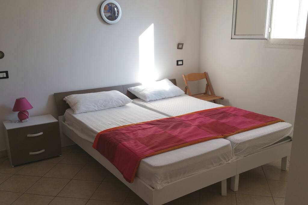 LETTO 2