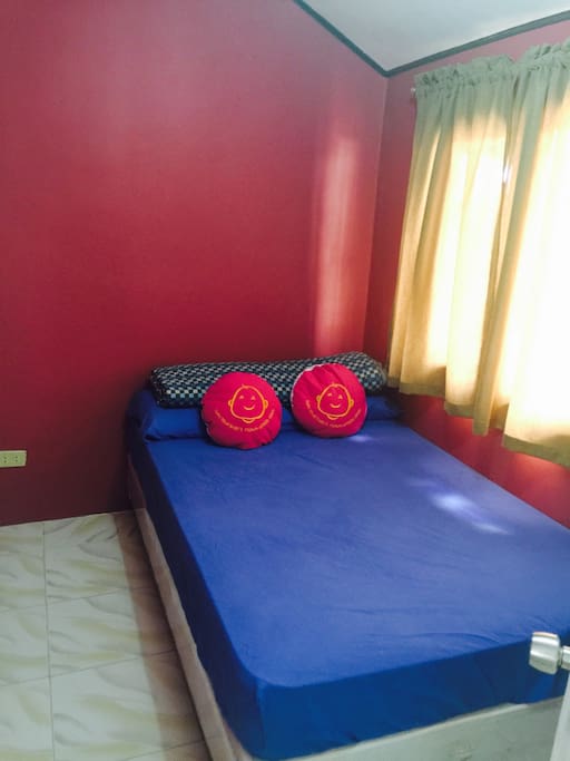 Room For Rent In Mactan Lapu Lapu City Room For Rent In Mactan Lapu Lapu City