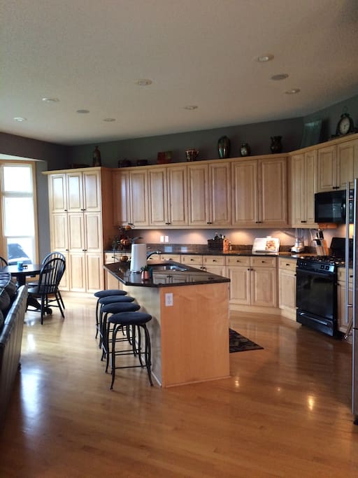 Eden Prairie Rooms For Rent Eden Prairie Rooms For Rent