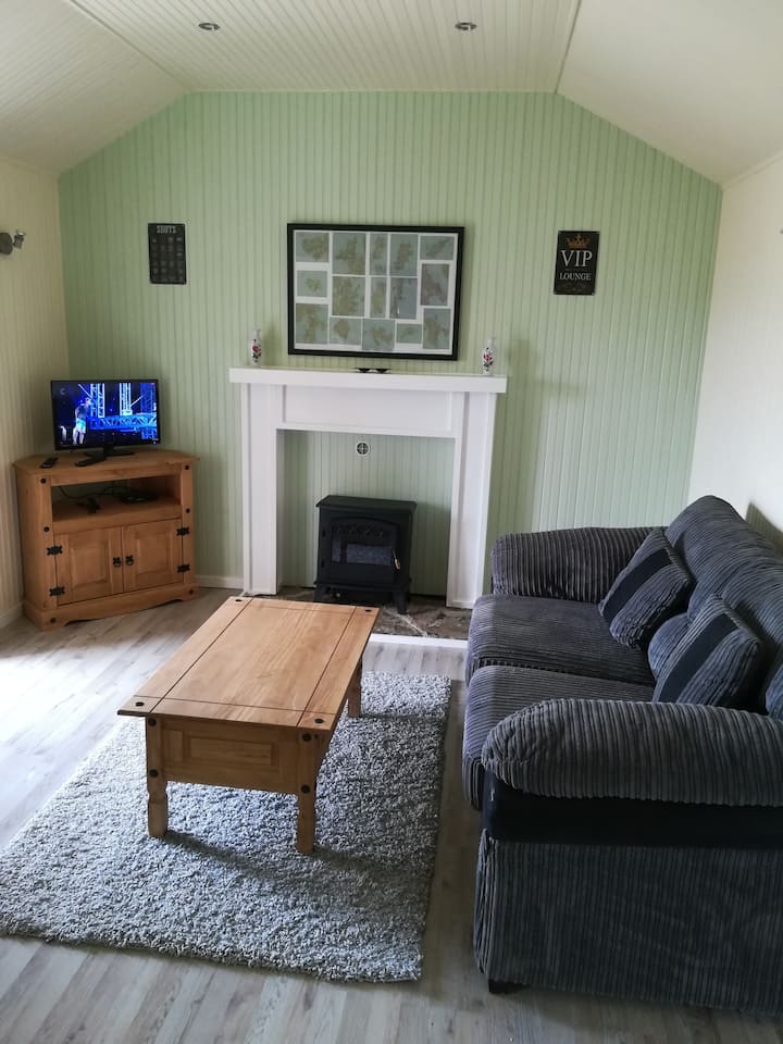 Shetland Islands Vacation Rentals & Homes United Kingdom Airbnb